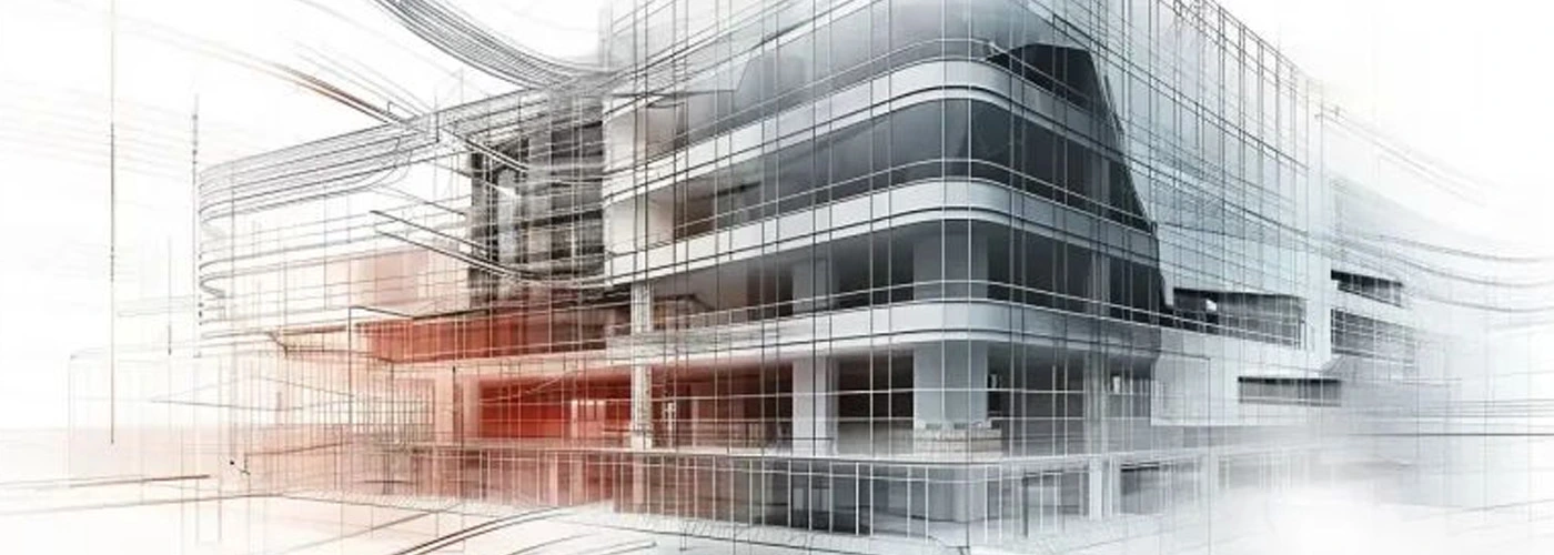 Постер МАУДО ЦДЮТУР И Э Г.ОРСКА