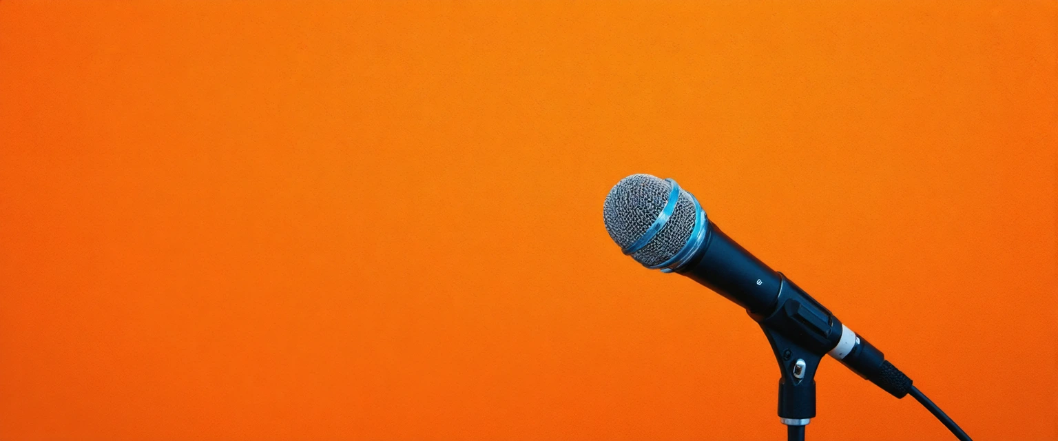 Постер Такой разный! Такой классный! Город Орск в Орске